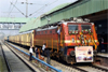Onam rush: Special festival train to run between Mangaluru and Kollam on Aug 25